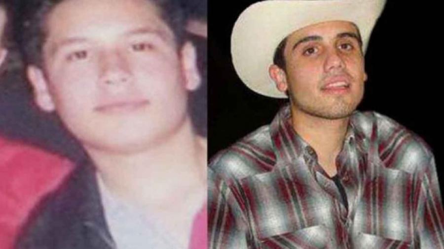 Acusan a hijos de “El Chapo” por narcotráfico