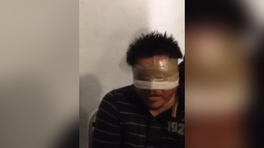 Pide ONU sancionar tortura en caso Ayotzinapa