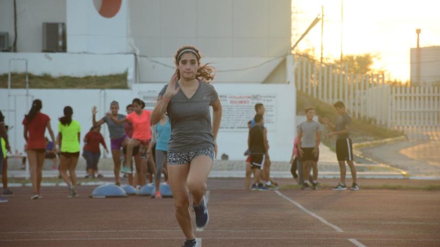 Premiará el Municipio a periodistas deportivos