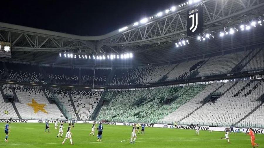 Dan "visto bueno" para que la Serie A regrese a los entrenamientos