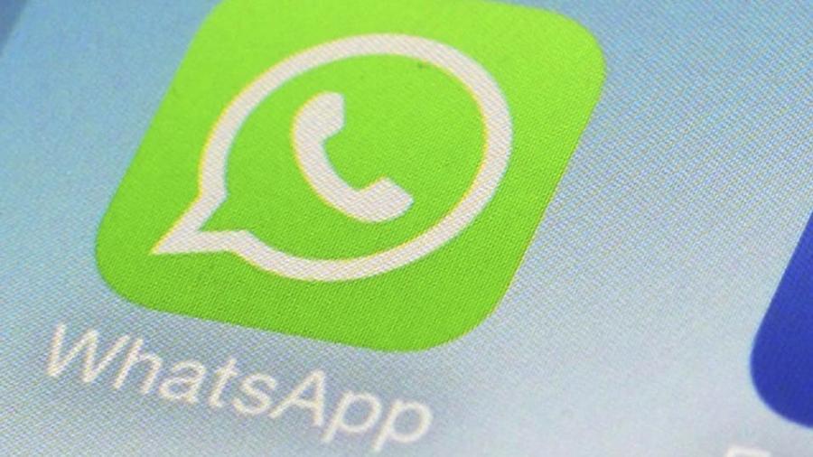 Falta menos para el modo oscuro a Whatsapp
