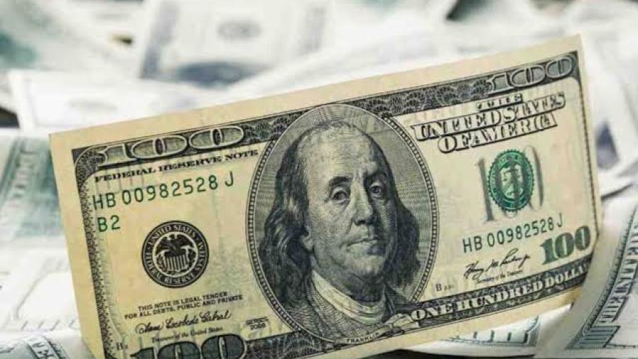 Cierre de semana: ¿Cómo terminó el dólar este viernes
