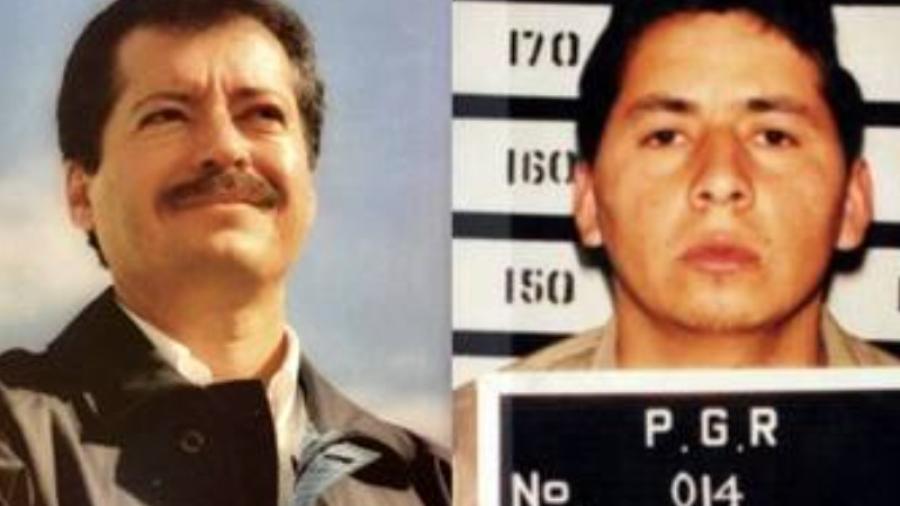 Mario Aburto, asesino de Colosio, se queda en prisión; Corte ordena reponer procedimiento de amparo