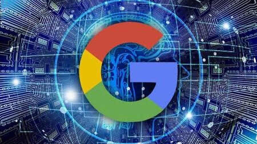 Demandan a Google por generador de imágenes con IA
