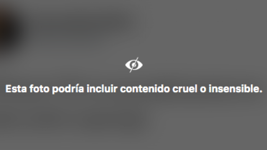 XBJXWkd3DvDdV1uik7t0.png