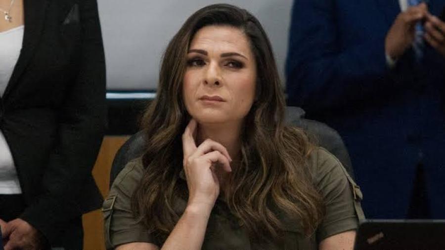 Ana Guevara pronostica 10 medallas en Tokio 2020