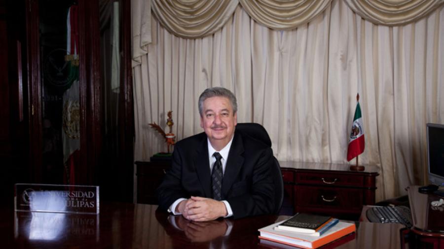 Este 16 de agosto se conocerá los términos para nuevo rector de la UAT