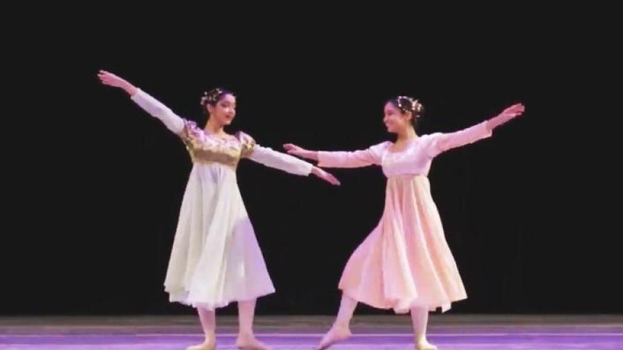 Presentar&aacute;n c&aacute;psula de &ldquo;Los beneficios de la danza en la salud f&iacute;sica y mental&rdquo;