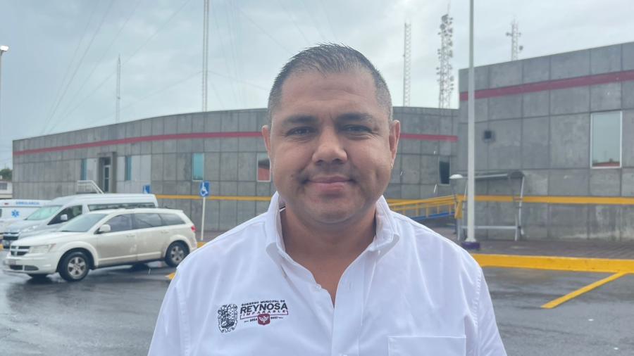 Aprueba Cabildo solicitar crédito para reparar daños por lluvias de marzo