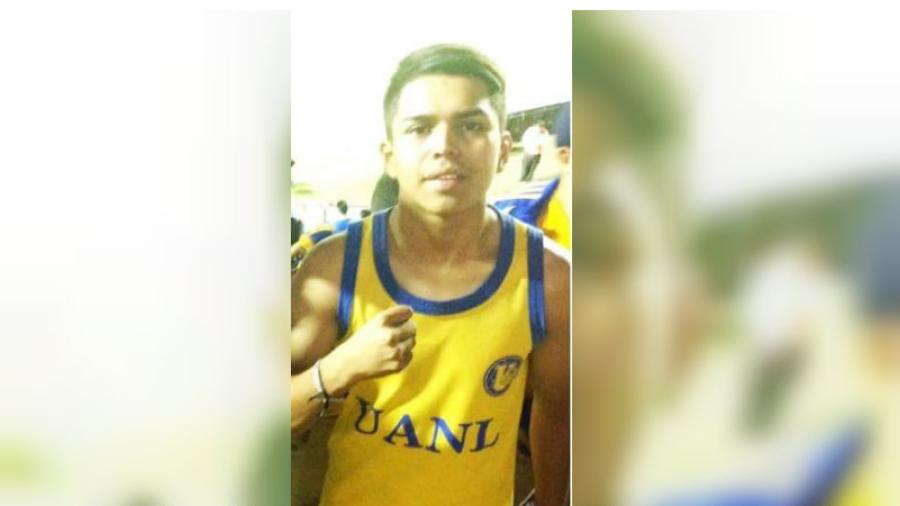 Aficionado de Tigres podría ser dado de alta en las próximas 48 horas