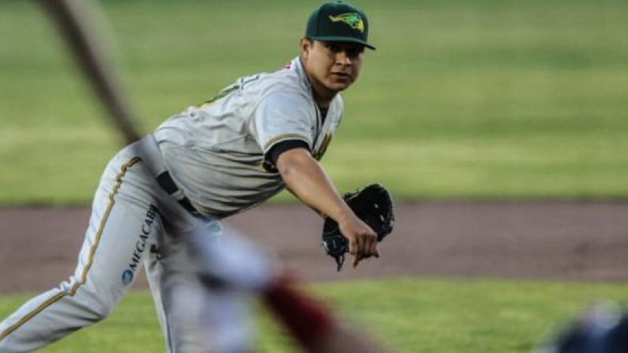 León vence 4-2 a Puebla y avanza playoff