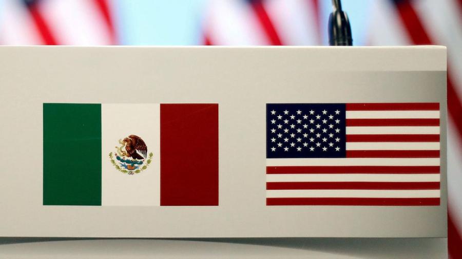 Acuerdo Comercial EU-México durará 16 años y se revisará cada 6