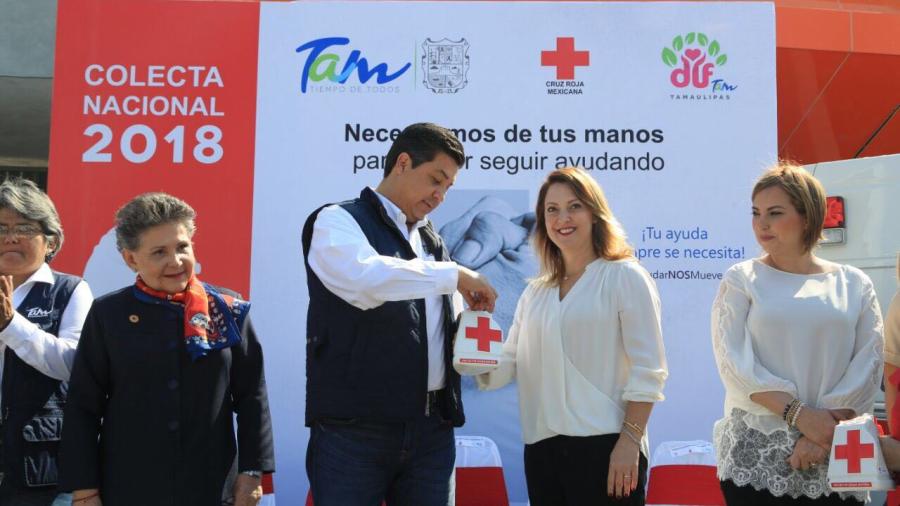 Piden sanciones para quienes jueguen con n&uacute;meros de emergencia