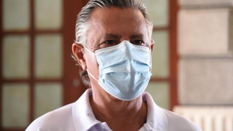 Otorgan en Tampico nuevos descuentos en el pago del predial