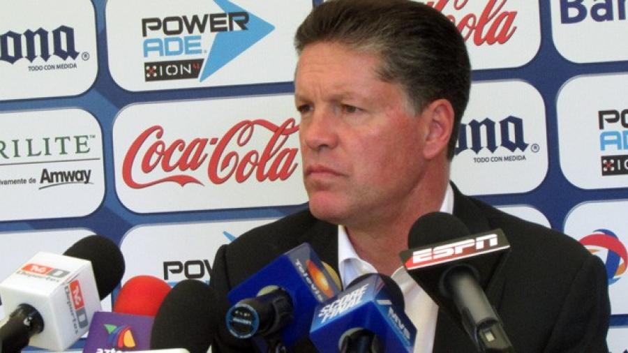 América llega con hambre de triunfo al clásico