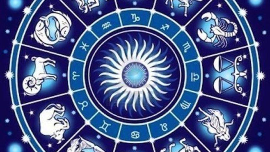 Descubre lo que te depara tu signo