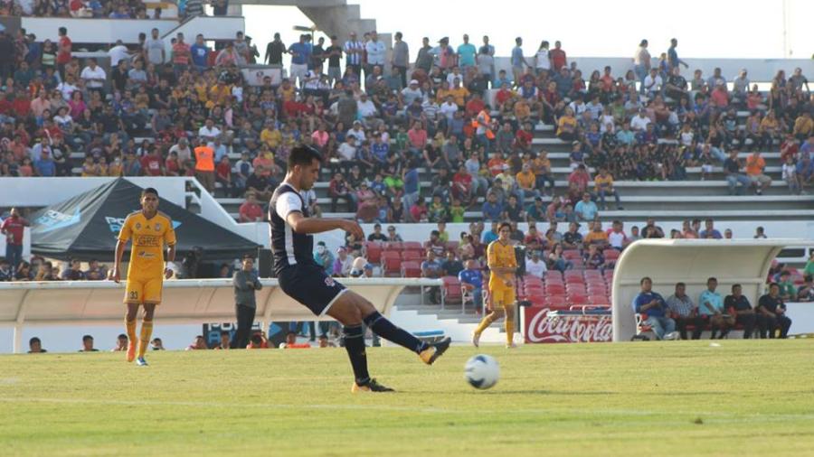 Apoya ayuntamiento promoción del deporte y cultura