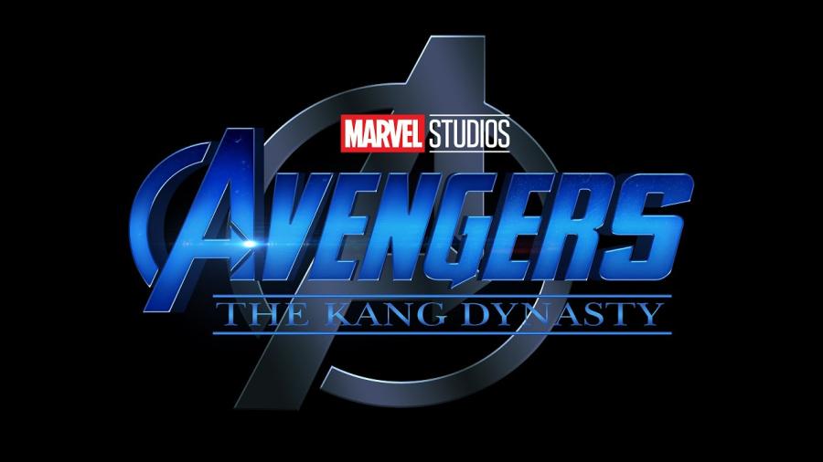 Avengers: Kang Dinasty tendrá al escritor de Rick y Morty