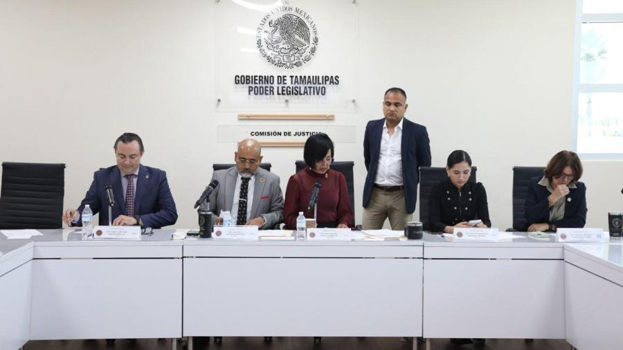 Pasan 39 primer filtro rumbo a la Fiscalía