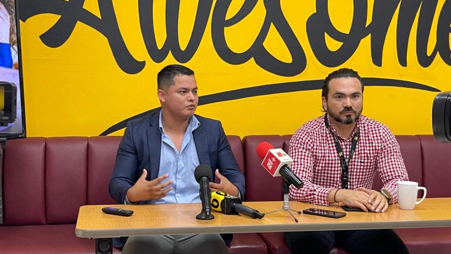 Ofrecen telefonía y seguro médico a bajo costo