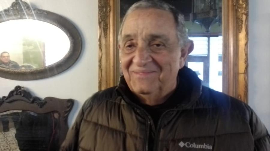 Sector hotelero pide mejorar y promocionar Playa Bagdad