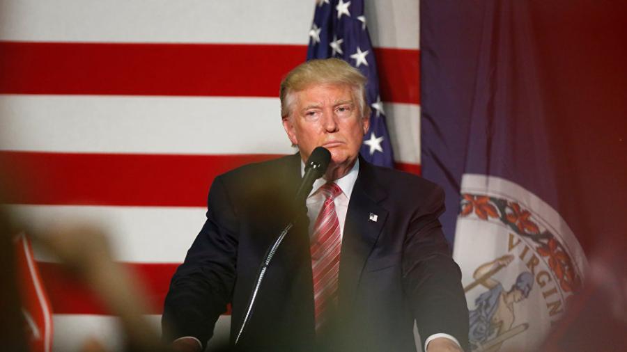 Trump impone aranceles a México, Canadá y UE