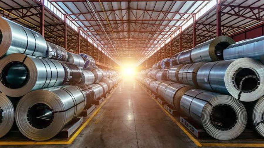 “No es ojo por ojo, pero tenemos que protegernos”: México prepará medidas ante aumento arancelario del 50% al acero y aluminio