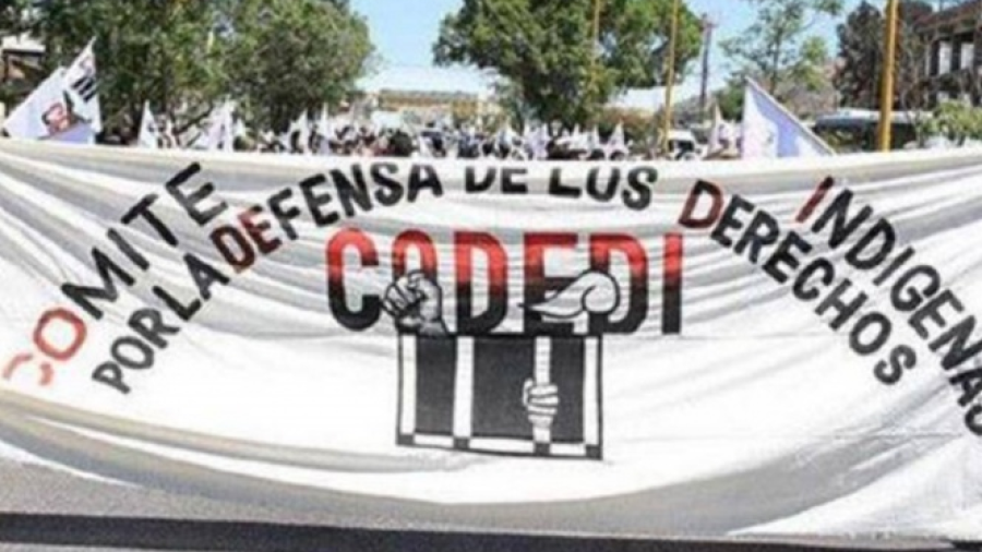 Defensor de derechos indígenas en Oaxaca es secuestrado