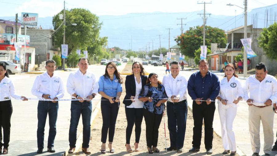 Gobierno de Tamaulipas invertirá 214 mdp para bienestar del estado 