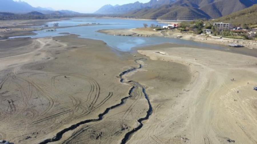 Se reunirá AMLO con gobernadores de Nuevo León y Jalisco