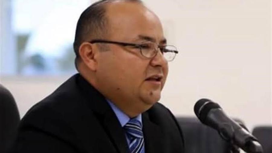 Piden destitución de Comisionado Estatal de Búsqueda en Tamaulipas