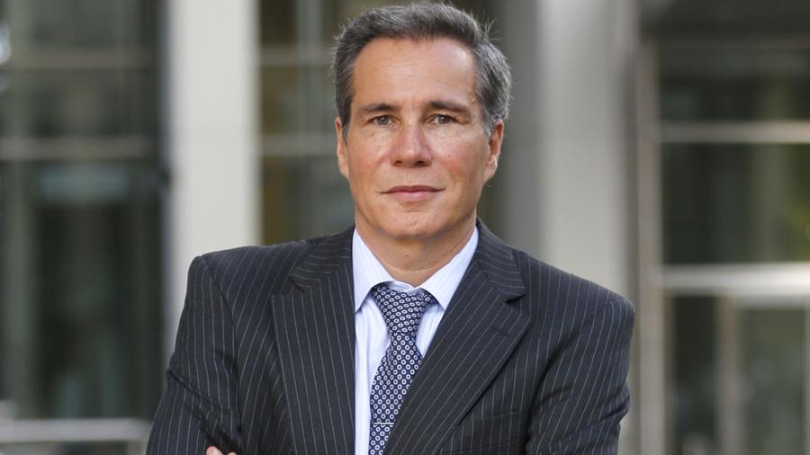 Se cumple segundo aniversario de la muerte de Nisman, se reabre caso