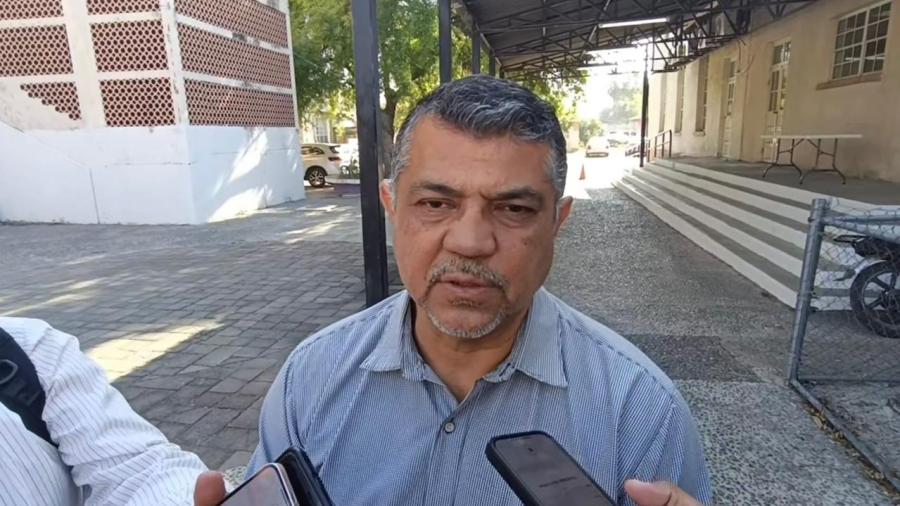 Piden a la población evitar quema de basuras para evitar incendios