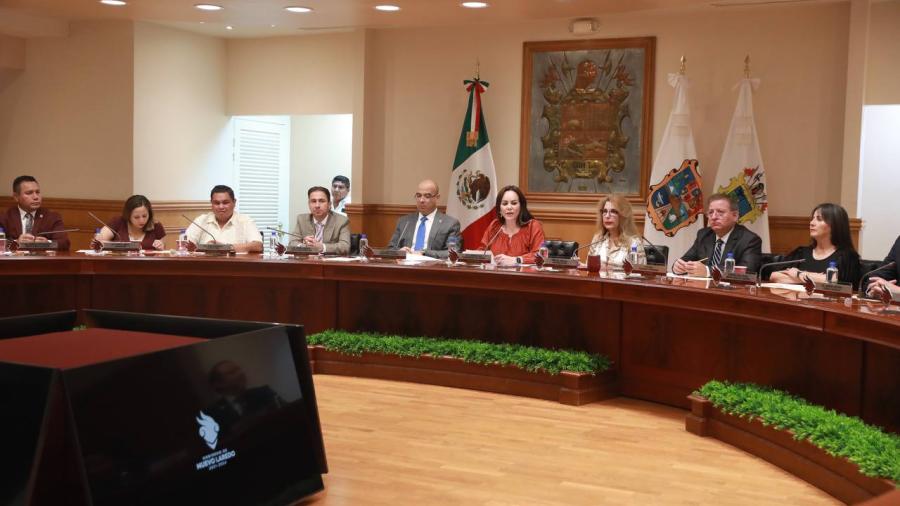 Otorga Cabildo espacio para impulsar emprendedores locales