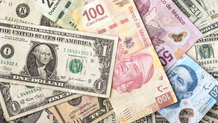 Celebra AMLO nivel "histórico" de inversión extranjera durante primer semestre de 2022 