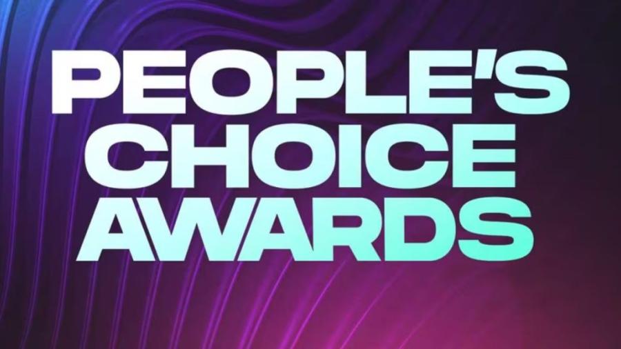Peoples Choice Awards 2024: lista completa de ganadores