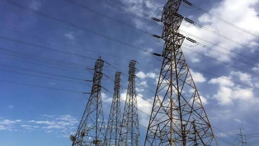EEUU y México atenderán dudas sobre reforma eléctrica