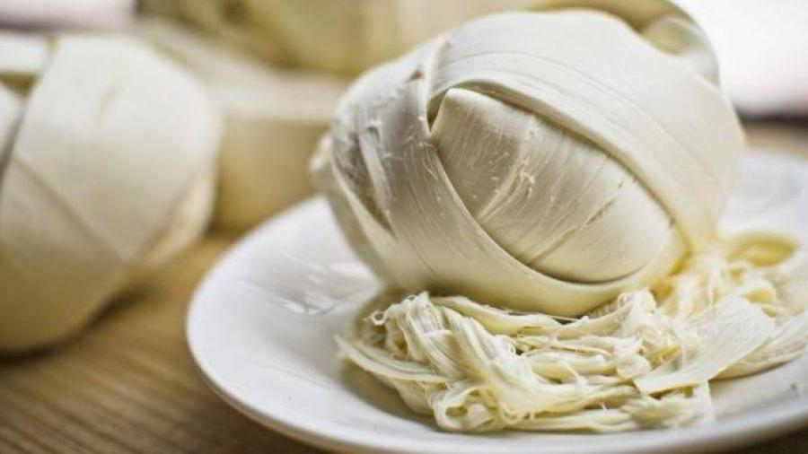 Quesos que no son quesos y hongos: Marcas que Profeco retirará del mercado