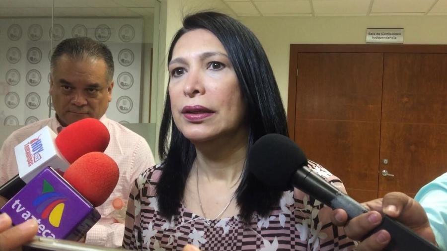 Huelgas afectarán a jóvenes de Matamoros