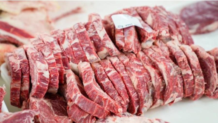 Bajará precio de la carne de res en México 