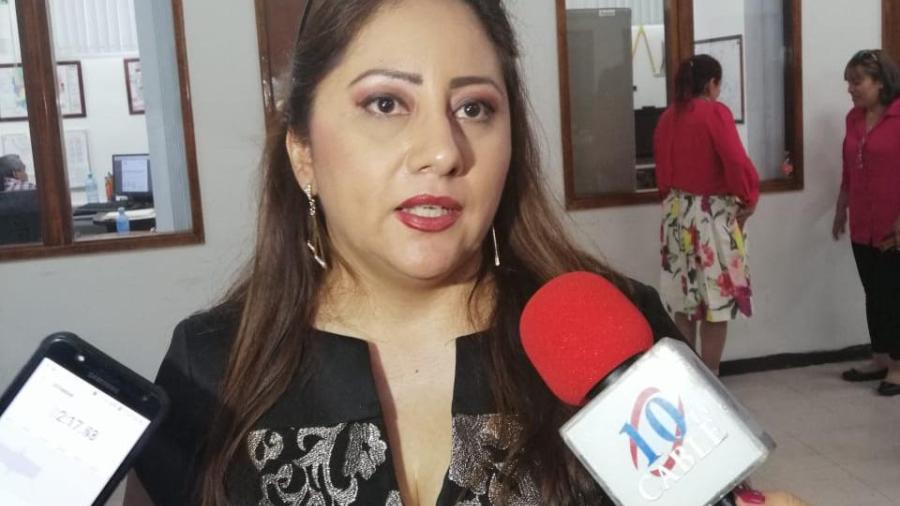 Previó a elección habrá simulacros ciudadanos