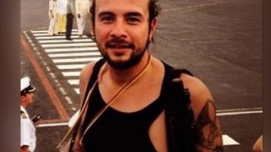 Desaparece fotógrafo de la Agencia EFE en Caracas