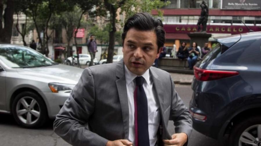 Atender&aacute;n quejas sobre salarios