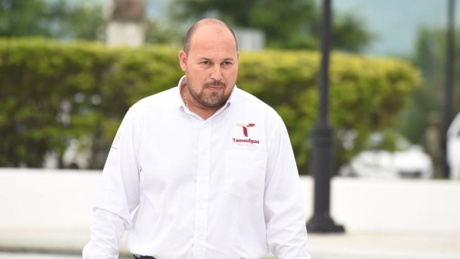 Recibe Tamaulipas 600 deportaciones diarias