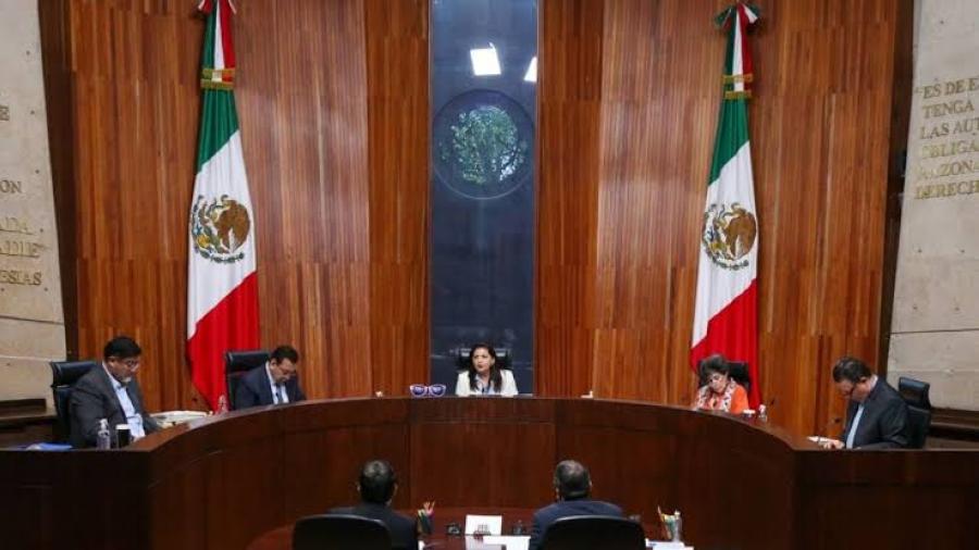 TEPJF devuelve el triunfo a 12 candidaturas anuladas por el INE