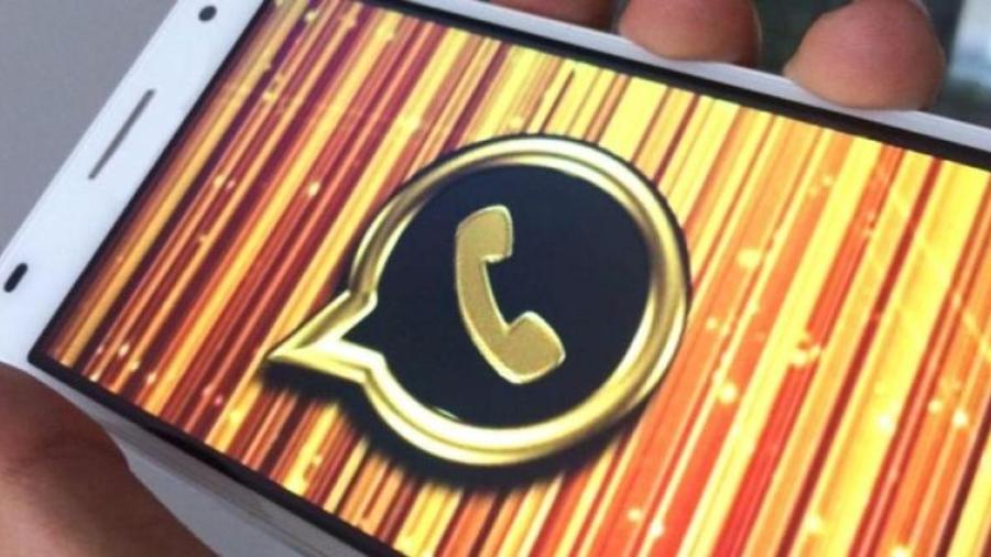Ha regresado un virus de WhatsApp, ¿qué es lo que debes hacer?