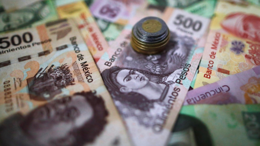 ¡No se detiene! Infación en México llega a 8.62 % durante la primera quincena de agosto