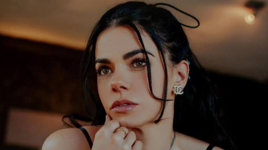 Livia Brito pierde demanda contra paparazzi qué agredió
