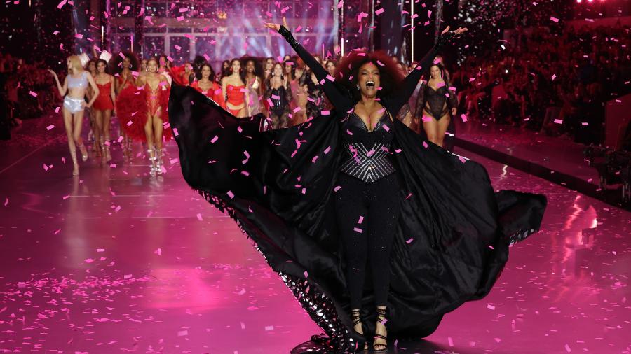 ¡El icónico desfile de Victoria’s Secret Fashion Show regreso!: Aquí te contamos todos los detalles