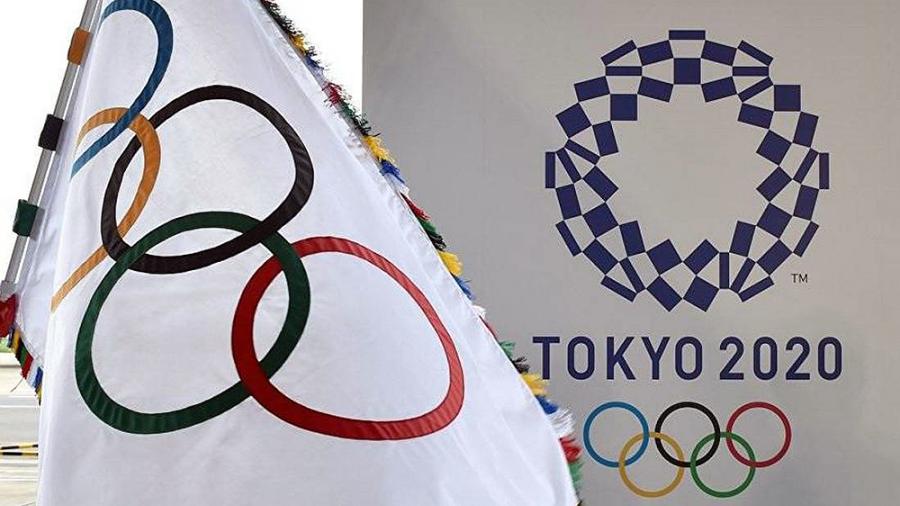 Asegura COM estar preparado por casos de Coronavirus en Tokio 2020 